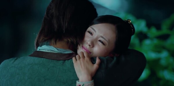 ���Ӣ�۴���44���������