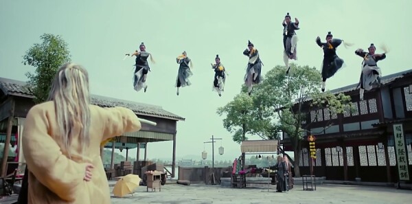 ���Ӣ�۴���45���������