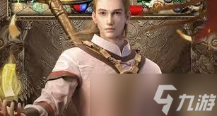 ����֮�д���������淨����