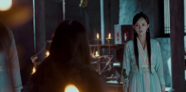 ���Ӣ�۴���47���������