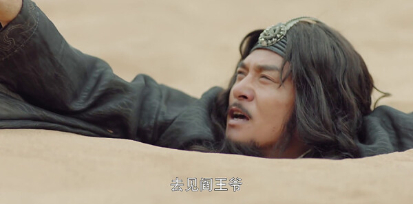 ���Ӣ�۴���50���������