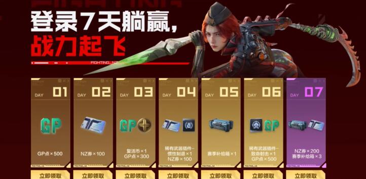 ����ս��δ���������������