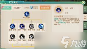 �������簵������������ô��