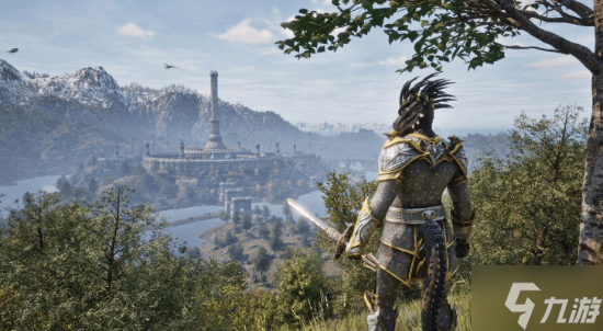 ��ý��ʾ ������ʡ����ǡ����� ���ð桷��������