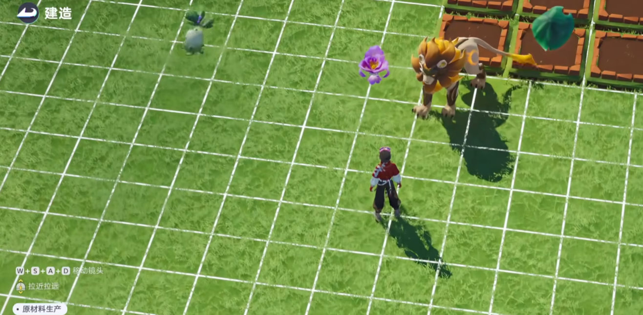 ��Ī������������������