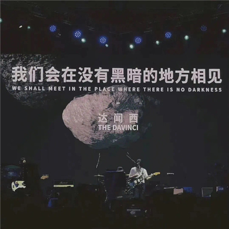 �����˸��й��µ�����(��ѡ100��)