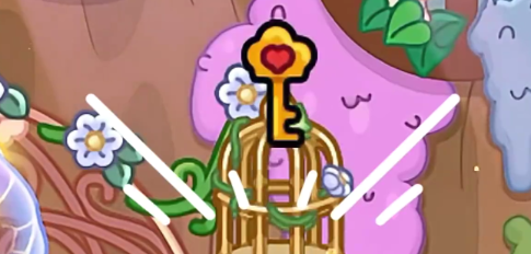 ����С�����硷�ĵ��淨ͨ�ع���