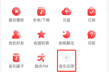 ������������ô�л���ŮƵ�����飿�����������л���ŮƵ�����鷽��