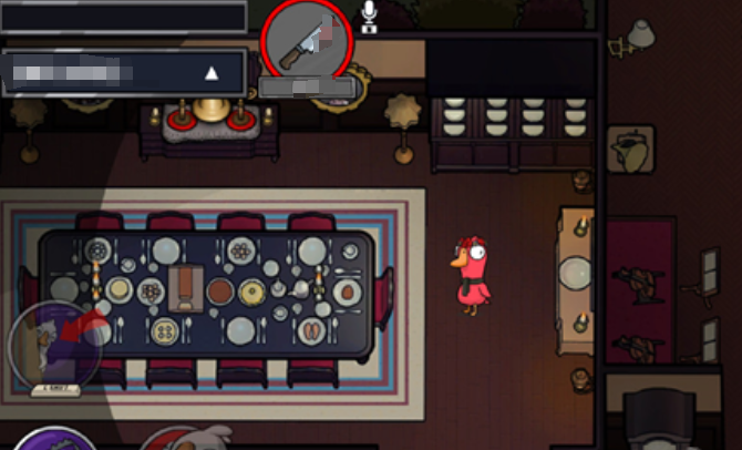 ��Ѽɱ��Ϸ�ֻ����ɫ����ȫ����