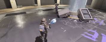 ��������2��ô��������