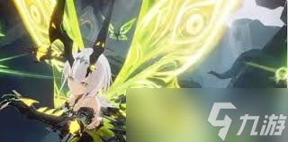 ��������������ô��������