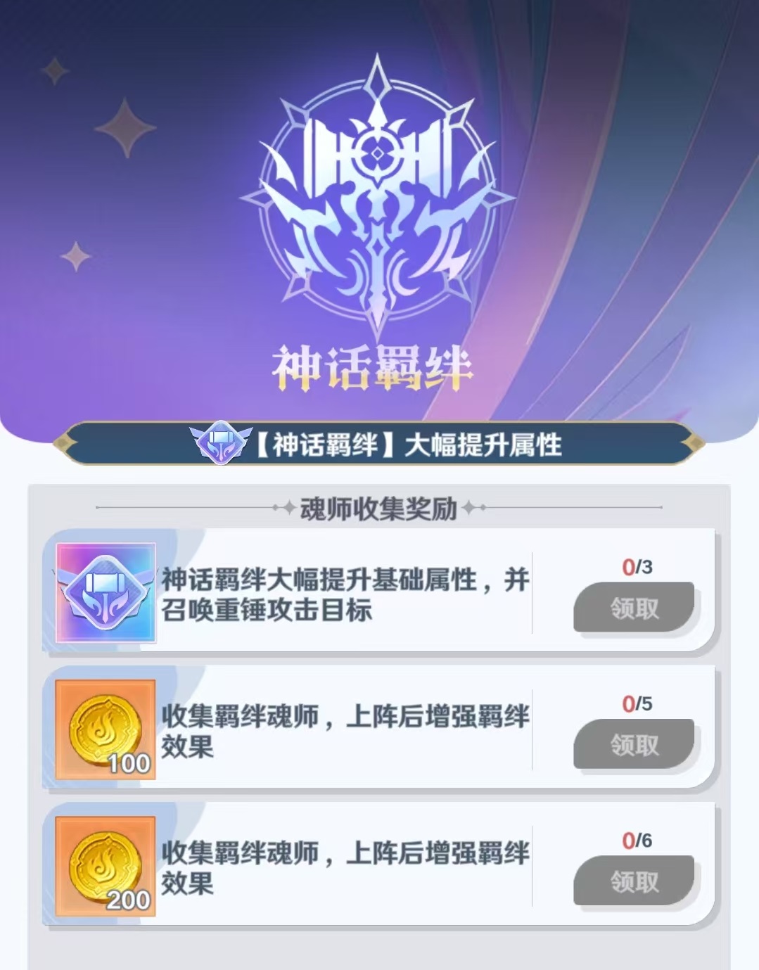 ���޴�½���