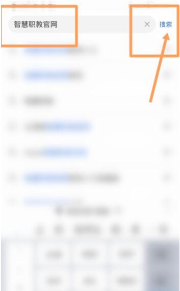 �ƿ����ǻ�ְ����ôˢ�Σ��ƿ����ǻ�ְ��ˢ�η���