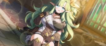 ����ʫƪ��ܽ����ǿ������ɶ