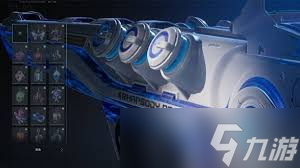 ��սδ������ϵͳ��ôȫ����