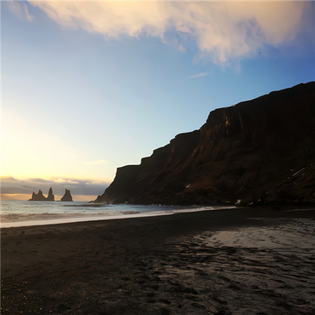 �˸������������������(��ѡ100��)