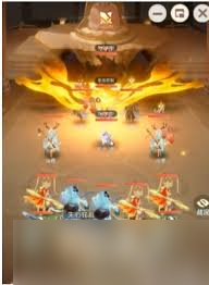 ���޴�ð�մ����������ôͨ��