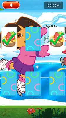 2026热门爱探险的朵拉系列游戏推荐榜单_wishdown.com 2026热门爱探险的朵拉系列游戏推荐榜单_wishdown.com