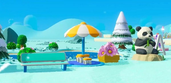 神奇植物园手游玩法特色详解:种植养成、解谜探索与生态模拟_wishdown.com 神奇植物园手游玩法特色详解:种植养成、解谜探索与生态模拟_wishdown.com