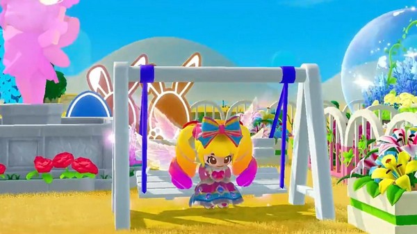 神奇植物园手游玩法特色详解:种植养成、解谜探索与生态模拟_wishdown.com 神奇植物园手游玩法特色详解:种植养成、解谜探索与生态模拟_wishdown.com