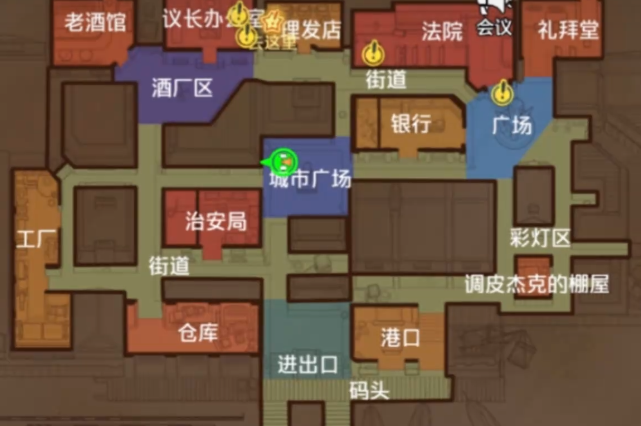 ��Ѽɱ����õ�ͼ�����