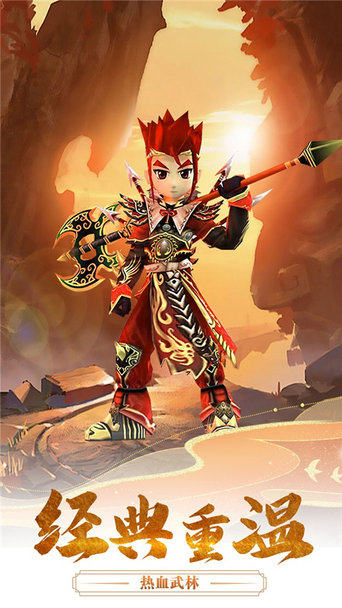 ǧ��Ѱ������ƽ�����ְҵѡ���Ƽ������Լ۱Ƚ�ɫ����