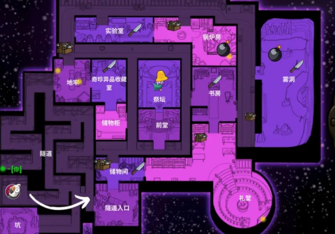 ��Ѽɱ�����ҵ�ͼ��λ