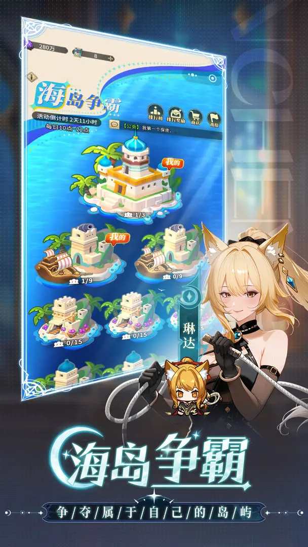 ���˫�������������ܼ�CDKʹ�ý̳�