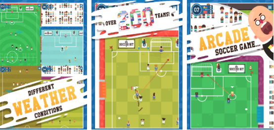 ��Ȥ�Ľֻ�������Ϸ��������?2026������������������