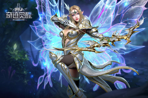 2026年高自由度角色属性加点耐玩游戏推荐合集_wishdown.com 2026年高自由度角色属性加点耐玩游戏推荐合集_wishdown.com