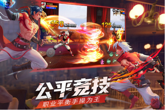 2026年高自由度角色属性加点耐玩游戏推荐合集_wishdown.com 2026年高自由度角色属性加点耐玩游戏推荐合集_wishdown.com