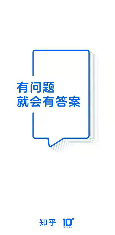 ֪����ô����ԭ����Ƶ��֪������ԭ����Ƶ��������