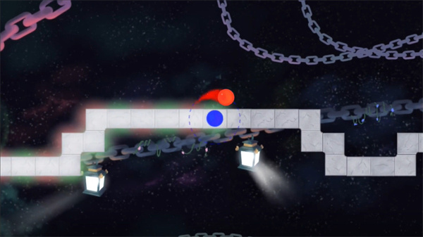 2026������ߵ������������Ϸ�Ƽ�