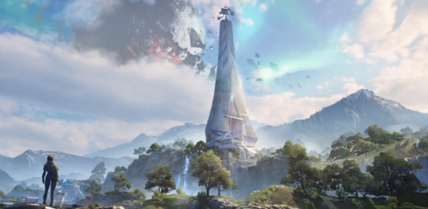 ��սδ���ղ��ҽ�������