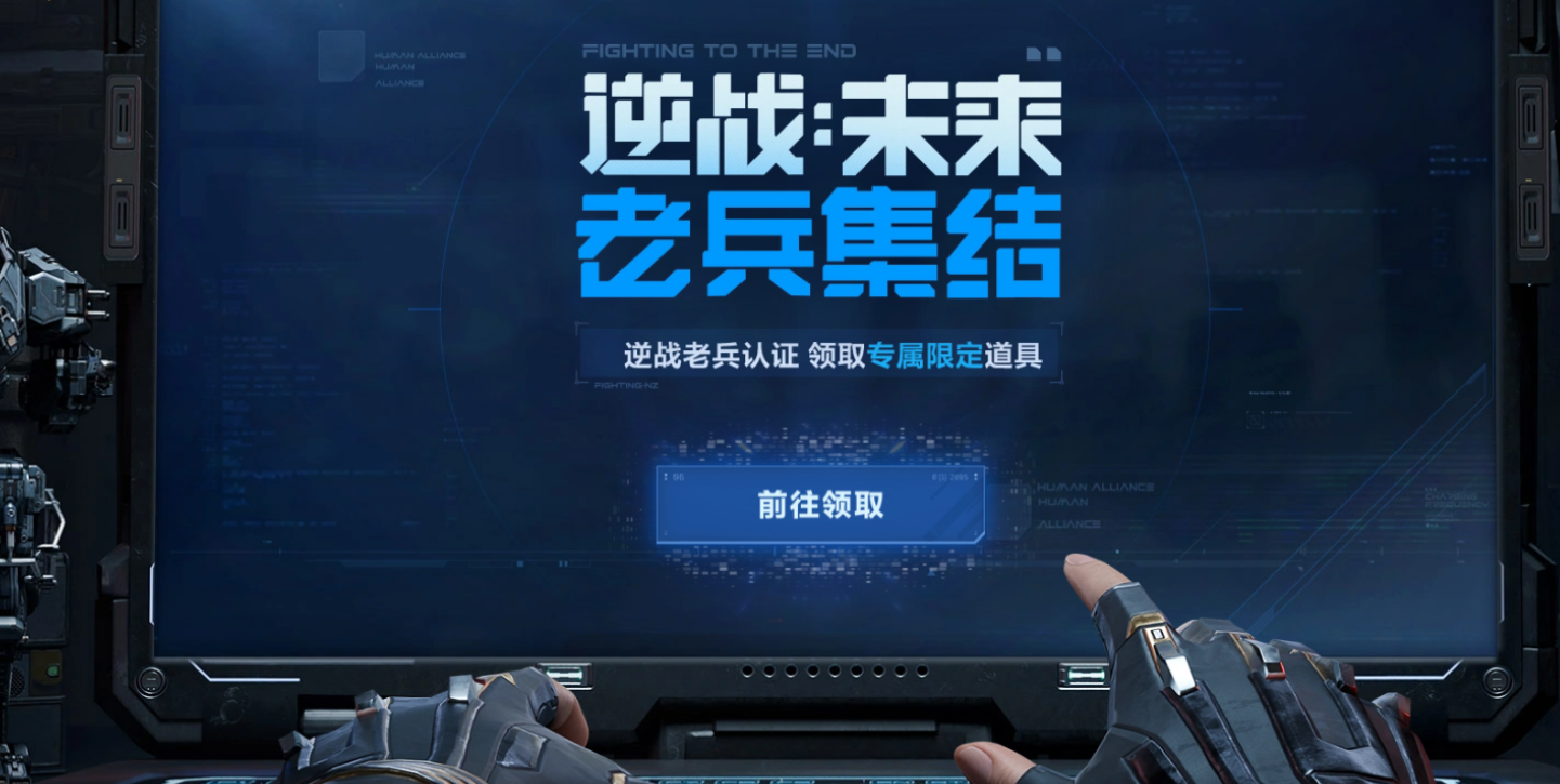 ��սδ���ϱ�ԤԼ���������뷽ʽȫ����