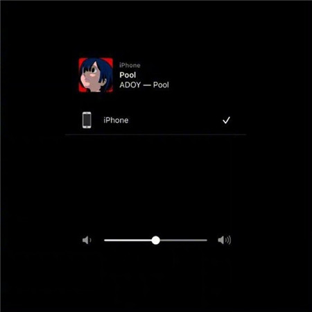 ��ХͼƬ�˸�����������(��ѡ100��)