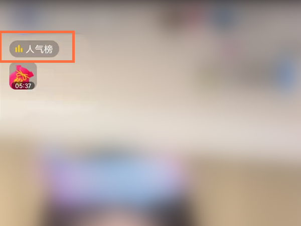 ��������Ƶ��ô������Ʊ����������Ƶ��������Ʊ��������