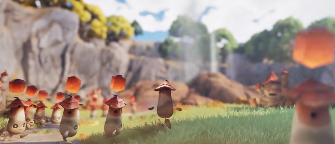 ��Ī�ֲ���ô��