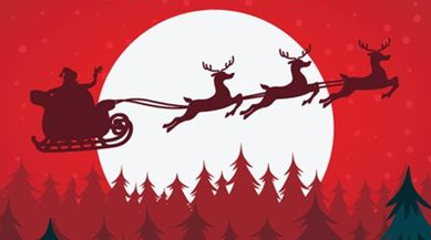 ��ͼ��ô��ʥ����?��ͼ��ʥ�����̳�