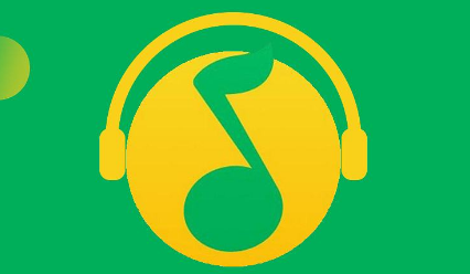 QQ��������ʱ������鿴��ظ赥?QQ���ֲ��Ҹ�����ظ赥����һ��