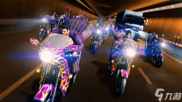 ��������3����ǿ�д�����֮���淨���� Ѫ������ļͬ���淨����