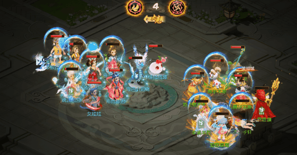 �����޺��룡��������˫���к�ɨȫ��