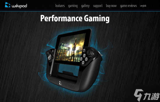 Switch��û�� ���ƽ�������̰������ø���