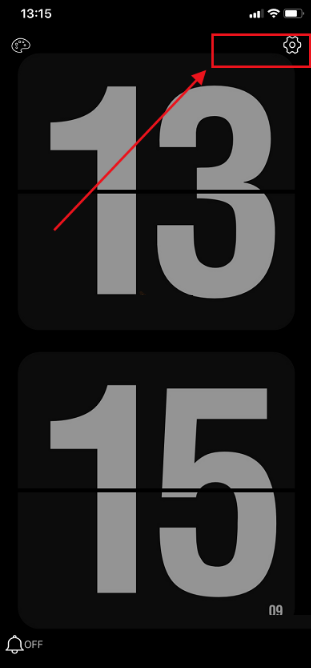 ��ҳʱ���������С�������ҳʱ������С��������̳�