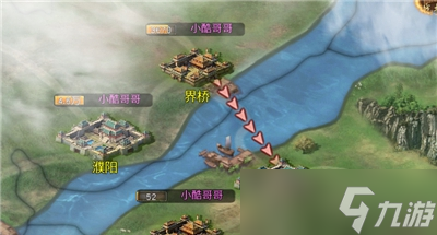 ��ɽ��ҫ��������ָ�� ���ֹ������淨���