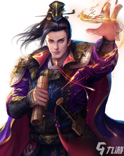 ��ɽ��ҫ���հ ����ǽ������Լ���ȫ����