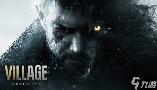 PS 1�¶��������ݹ��� �������Ź�������