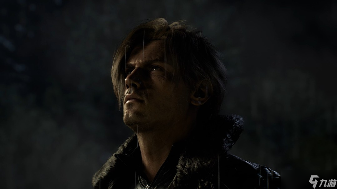 ����Σ��9 ������˫�����淨���أ��ﰺ�����ع顢����˿�����ֲ���Դ