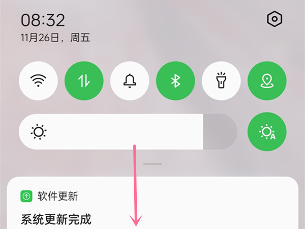 oppo��ʱ�����ģʽ������رգ�oppo��ʱ�����ģʽ�رշ���