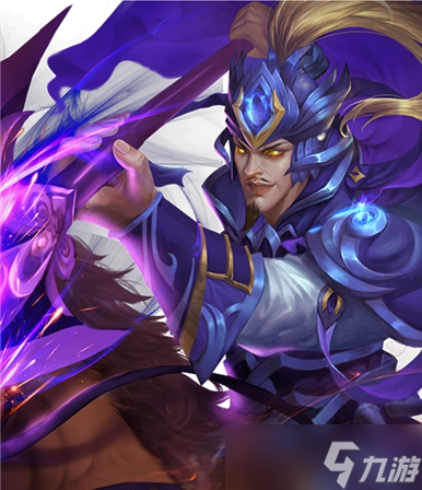 ��ɽ��ҫ���� ����������Ƚ���